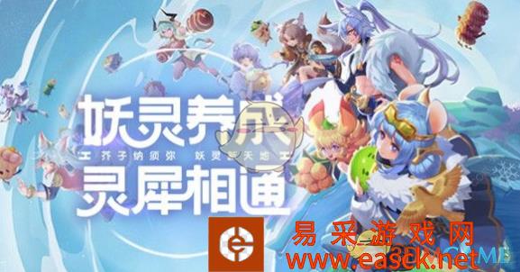 /handbook/2022/03-14/15341.shtml