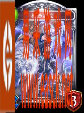 /handbook/2022/03-14/15342.shtml