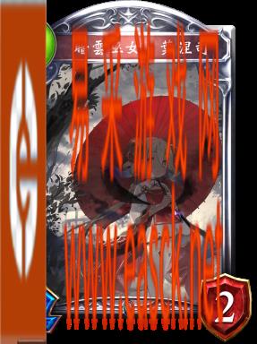 /handbook/2022/03-14/15343.shtml