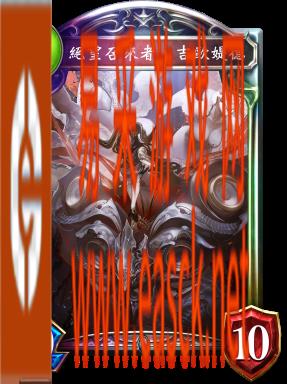 /handbook/2022/03-14/15349.shtml