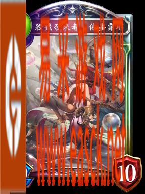 /handbook/2022/03-14/15351.shtml