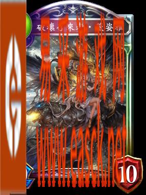 /handbook/2022/03-14/15352.shtml