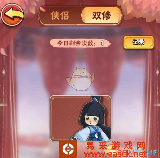 /handbook/2022/03-14/15353.shtml