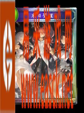 /handbook/2022/03-14/15354.shtml