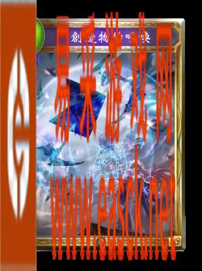 /handbook/2022/03-14/15355.shtml