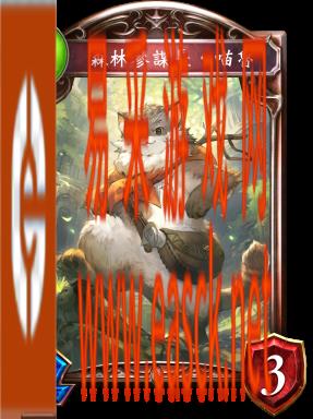 /handbook/2022/03-14/15357.shtml