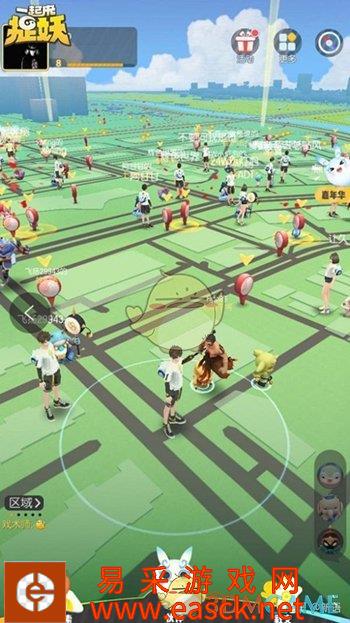 /handbook/2022/03-14/15360.shtml