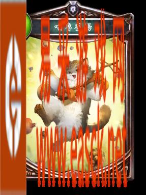 /handbook/2022/03-14/15361.shtml