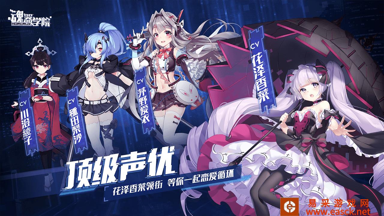 /handbook/2022/03-14/15362.shtml