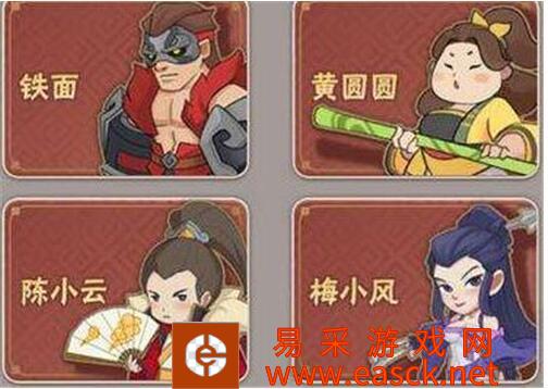 /handbook/2022/03-14/15364.shtml