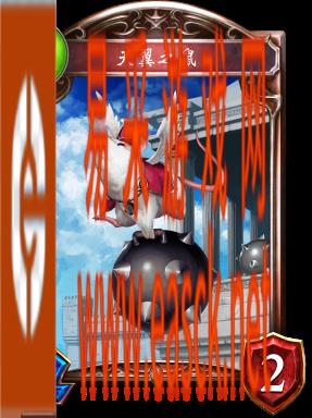 /handbook/2022/03-14/15367.shtml