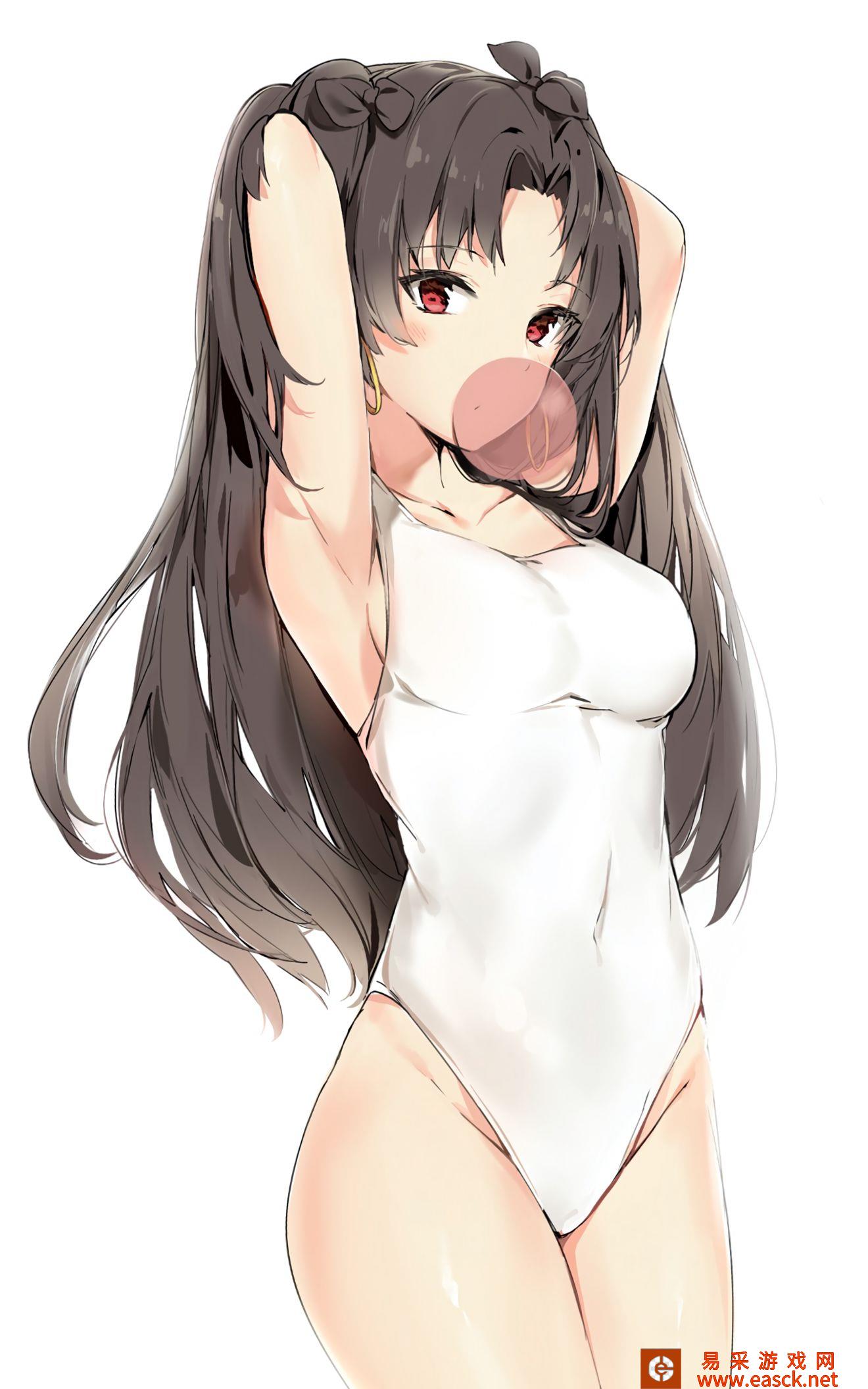 /handbook/2022/03-14/15369.shtml