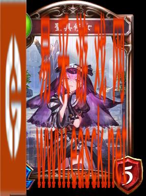 /handbook/2022/03-14/15371.shtml