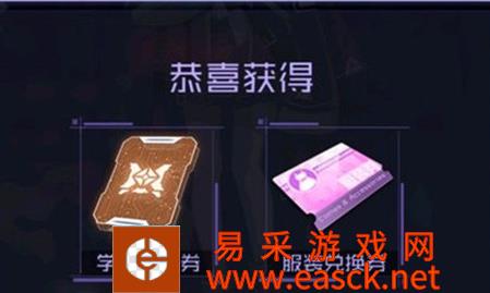 /handbook/2022/03-14/15373.shtml