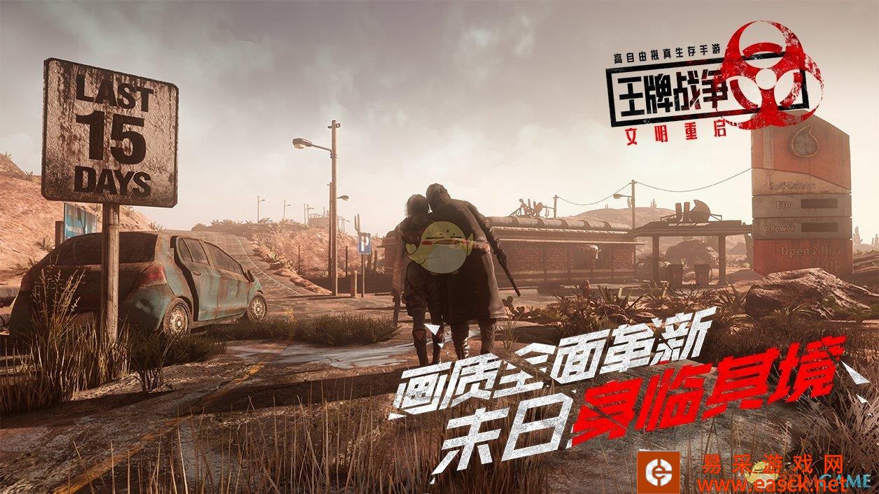 /handbook/2022/03-14/15374.shtml