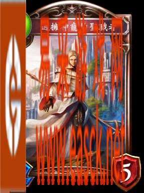 /handbook/2022/03-14/15375.shtml