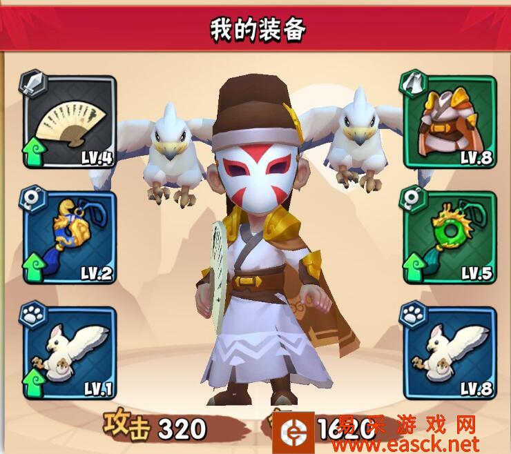 /handbook/2022/03-14/15376.shtml