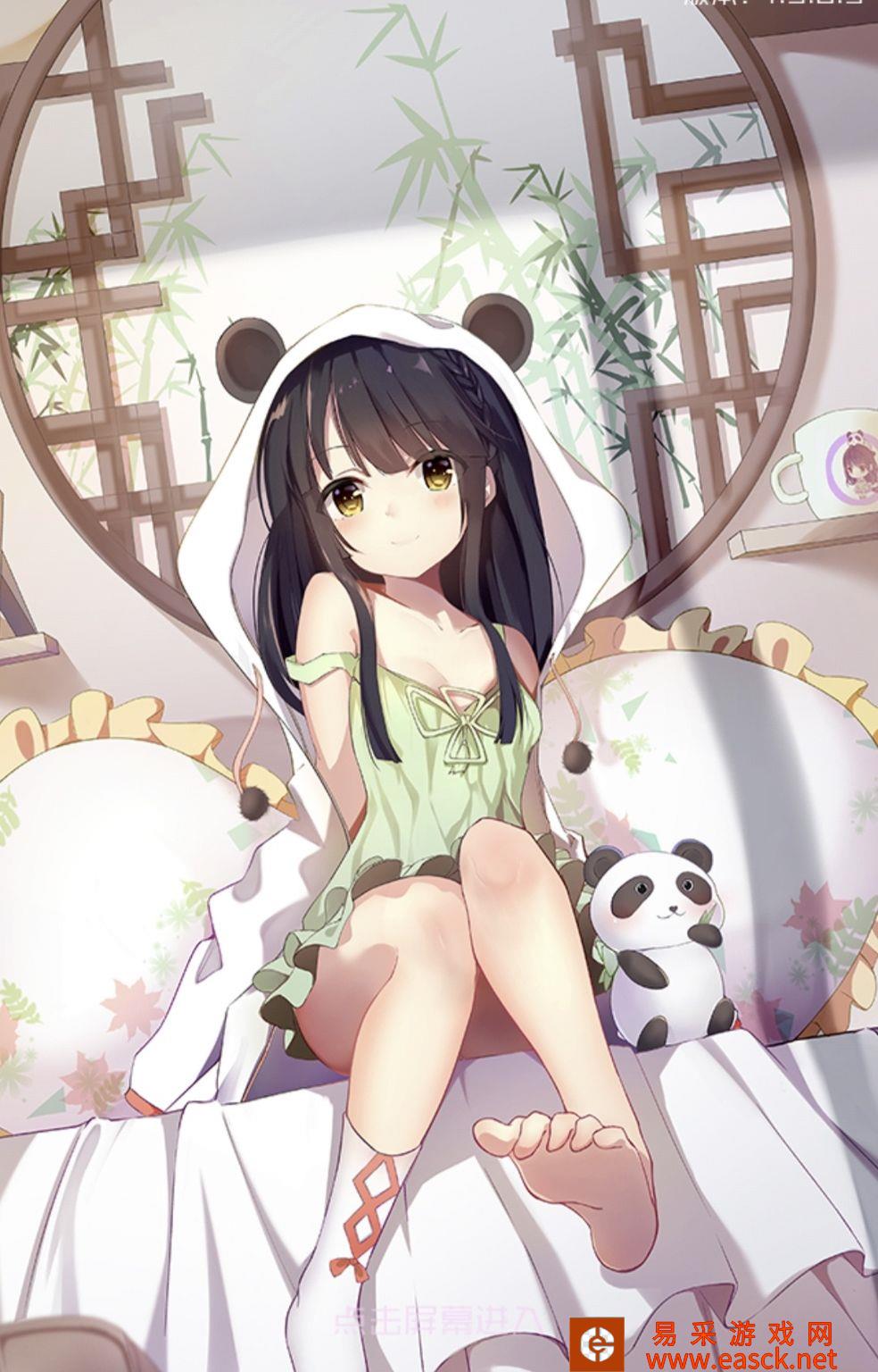 /handbook/2022/03-14/15377.shtml