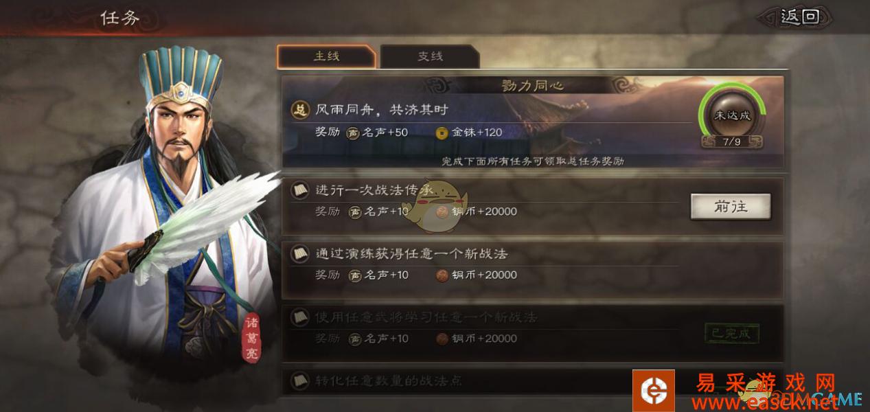 /handbook/2022/03-14/15378.shtml