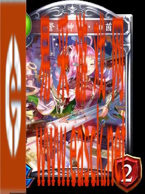 /handbook/2022/03-14/15389.shtml