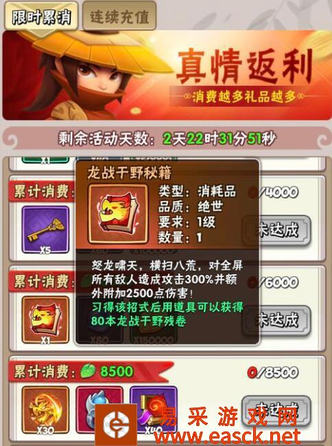 /handbook/2022/03-14/15391.shtml