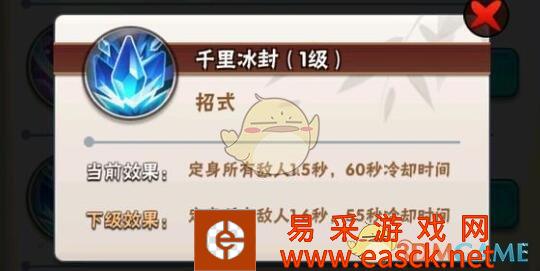 /handbook/2022/03-14/15394.shtml