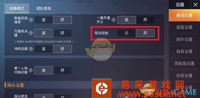 /handbook/2022/03-14/15395.shtml