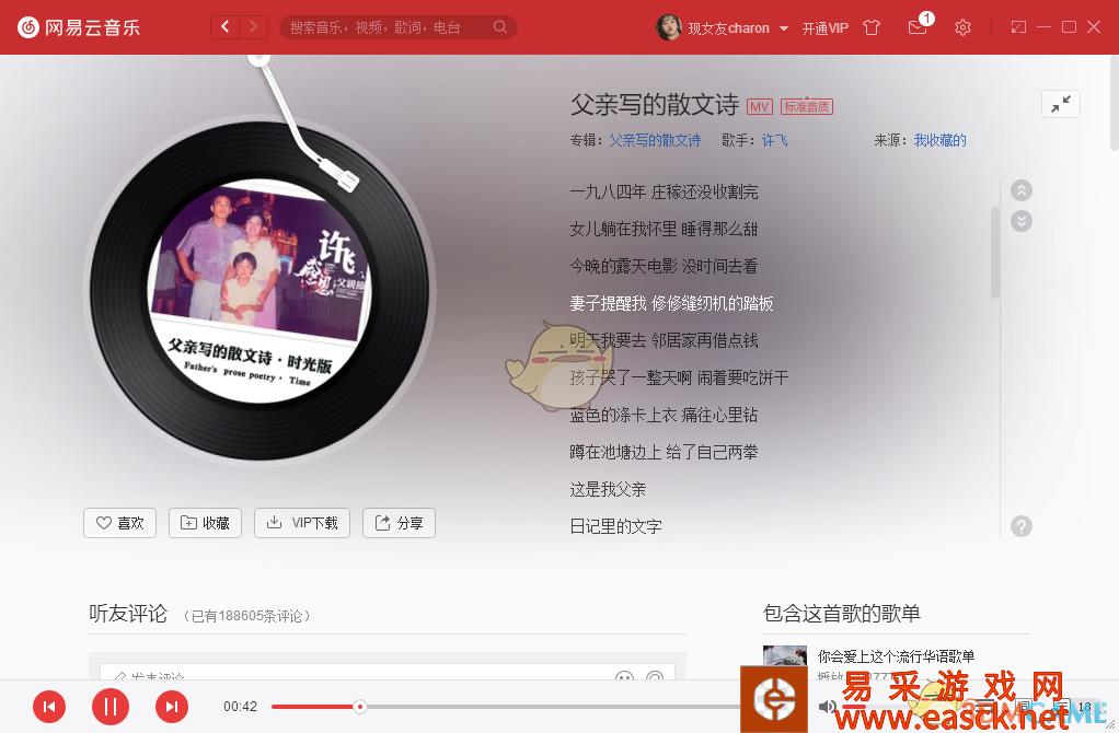 /handbook/2022/03-14/15397.shtml