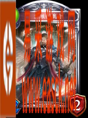 /handbook/2022/03-14/15398.shtml