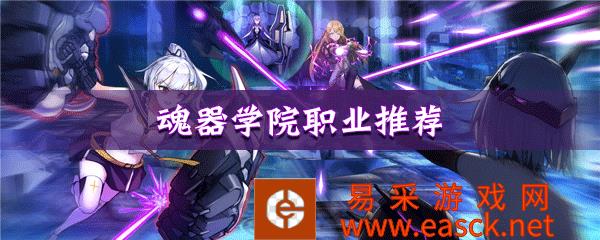 /handbook/2022/03-14/15399.shtml