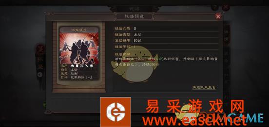 /handbook/2022/03-14/15400.shtml