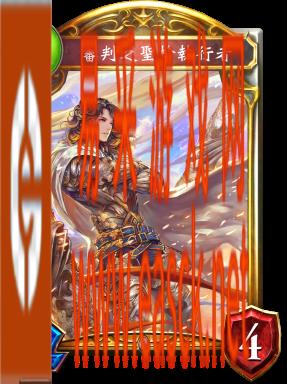 /handbook/2022/03-14/15403.shtml