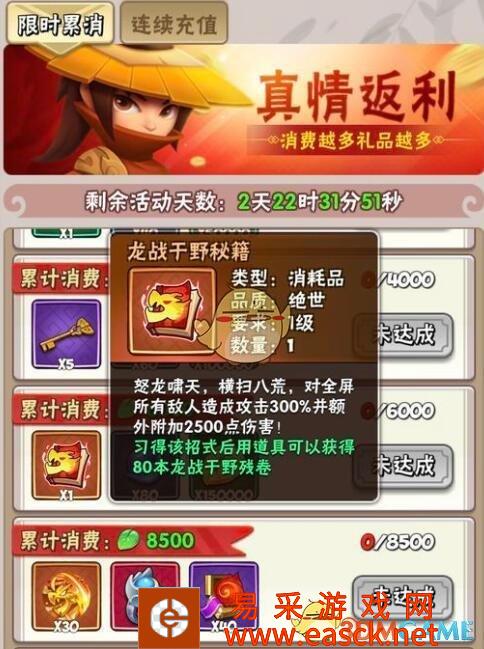 /handbook/2022/03-14/15405.shtml