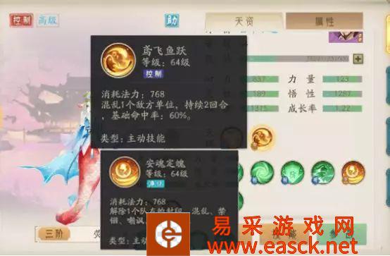 /handbook/2022/03-14/15406.shtml