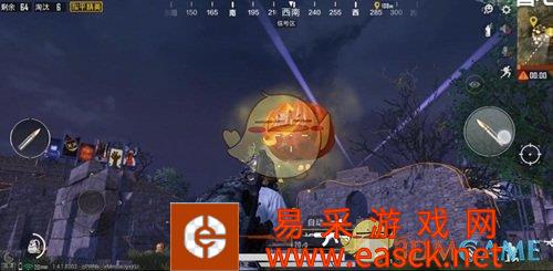 /handbook/2022/03-14/15408.shtml