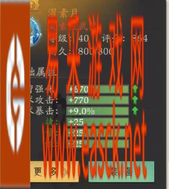 /handbook/2022/03-14/15410.shtml