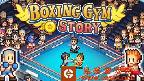 /handbook/2022/03-14/15420.shtml