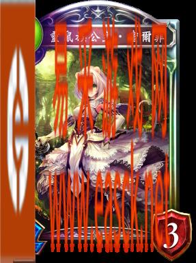 /handbook/2022/03-14/15423.shtml