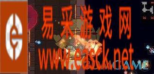 /handbook/2022/03-14/15426.shtml