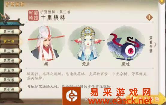 /handbook/2022/03-14/15427.shtml