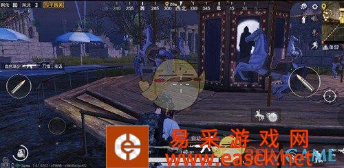 /handbook/2022/03-14/15428.shtml