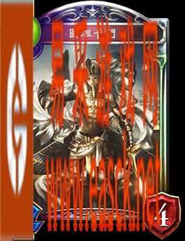 /handbook/2022/03-14/15430.shtml