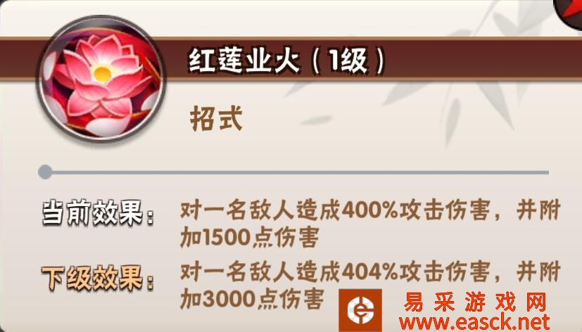 /handbook/2022/03-14/15431.shtml