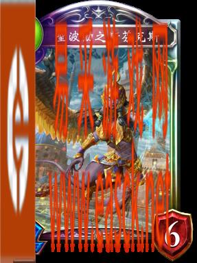 /handbook/2022/03-14/15432.shtml