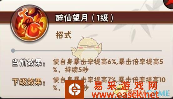 /handbook/2022/03-14/15434.shtml