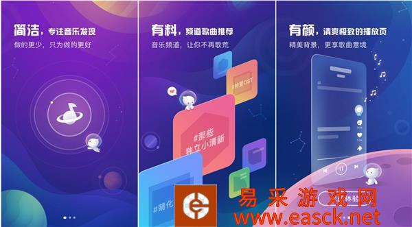 /handbook/2022/03-14/15435.shtml