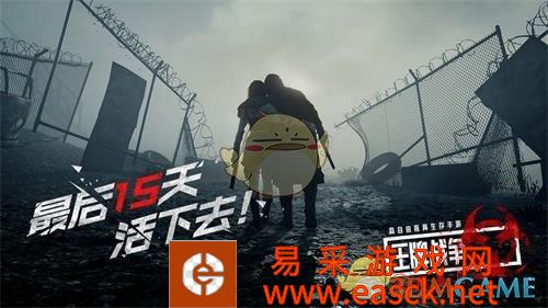 /handbook/2022/03-14/15439.shtml