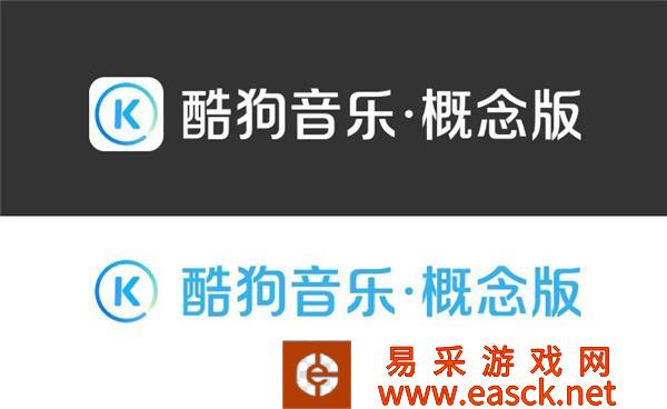 /handbook/2022/03-14/15441.shtml