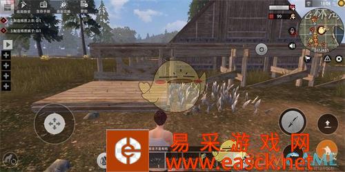 /handbook/2022/03-14/15442.shtml