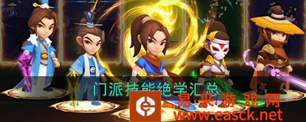 /handbook/2022/03-14/15443.shtml